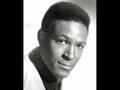 Marvin Gaye - She Needs Me
