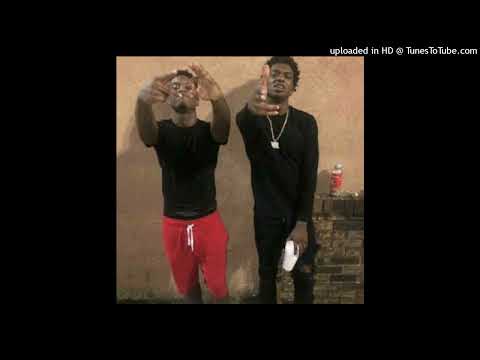 (FREE) J Dot Breezy x 50 WIZ Type Beat "Bad" (Prod. By Lorenzo , Mitro, & Kulture)