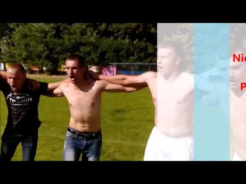 ZAPOWIEDŹ: Piast Jabłonna - Orlik Sępno (09.10.2016)