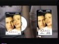 Bounce 2000 Trailer VHS Capture