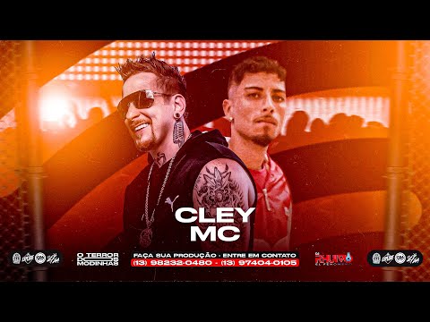 Cley Mc - Baroes [Prod. DJ Rhuivo].