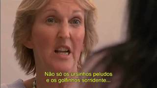 Existe um Princípio no Abolicionismo Pragmático