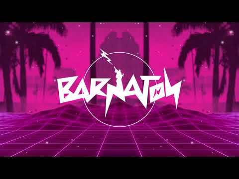 Sak Noel x Mr. Pig x Salvi feat. Franklin Dam - Parala (Barnaton) 🚫
