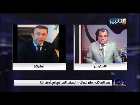 img-video