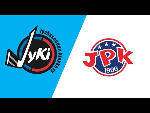 JPK Punainen - Jyki Sininen, U11 Sarjapeli 3.10.2020