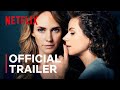 Faithfully Yours - Trailer (Official) | Netflix