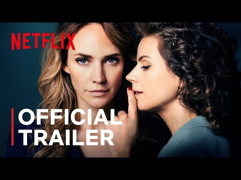 Trailers Faithfully Yours