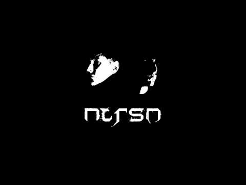 NTRSN-you see me