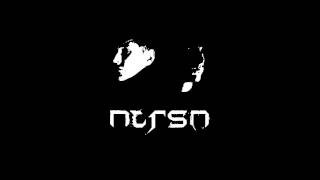 NTRSN-you see me