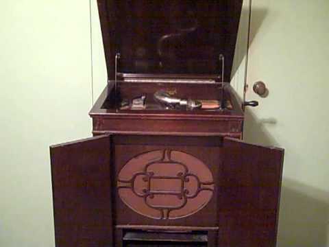 COLONIAL CLUB BOB HARING - SWANEE SHUFFLE - ROARING 20'S BRUNSWICK