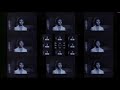 The Blue Gates Of Death (Before And Beyond Them) | Current 93