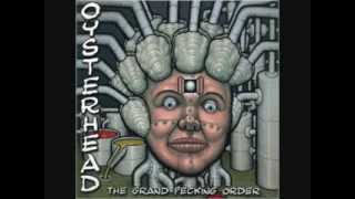 - Oysterhead  - Little Faces -