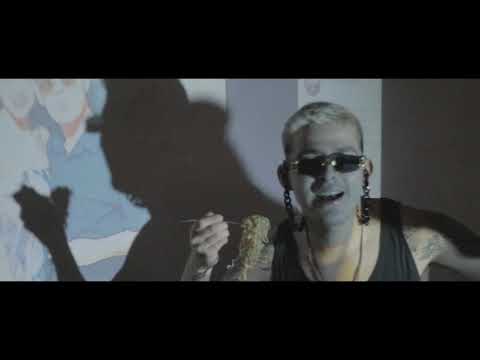 David Rmz - No Marques (Video Oficial)