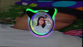 Download lagu DJ DRAGON ACE X MAKE IT BUNDEM JINGLE AGUNG AUDIO ‼️FEAT BRYAN REVOLUTION mp3 Download lagu DJ DRAGON ACE X MAKE IT BUNDEM JINGLE AGUNG AUDIO ‼️FEAT BRYAN REVOLUTION mp3