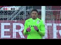 Nederlaag in stadsderby | Samenvatting Sparta Rotterdam - Feyenoord