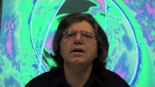 Video thumbnail for PreSonus ADL 600 ~ The Mystery Revealed by E. T.'s Omniverse
