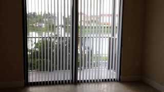 preview picture of video 'Park Aire Apartments - Royal Palm Beach Apartments - 1 Bedroom A2'