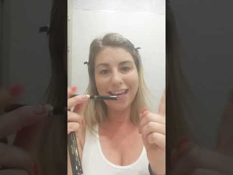 Maquillaje catálogo 10