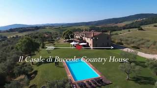 Agriturismo in Umbria con spa. Le Buccole Resort & Spa un'accoglienza ... "coi f