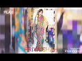 Cross Dresser Artist PRIYA SHAH