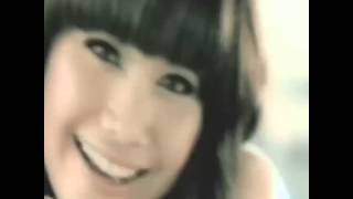 Download lagu Agnez Mo menjelang Hut 2.0 present ICA 2015 mp3