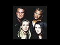 Ace of Base - Wheel of fortune HQ