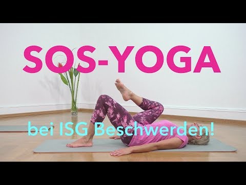 Warum gibt es manchmal Schmerzen im Rücken Schmerzen von Rücken und Bauch