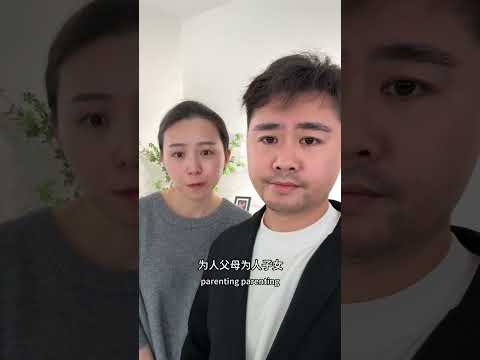 一份心意略尽绵力，一家人同舟共济，香港加油！