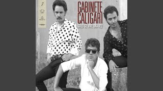 Camino Soria (2019 Remaster)