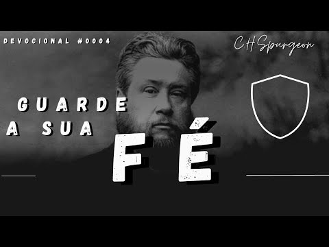 A Aritmética do Apóstolo Paulo | Charles Spurgeon