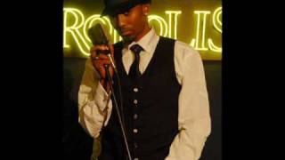 Tarrus Riley feat Konshens and Taïro - Good Girl remix Bonne Weed ( DJ SkreD )