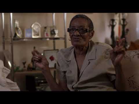 One of the Jury in OJ Simpson’s murder case regrets her decision