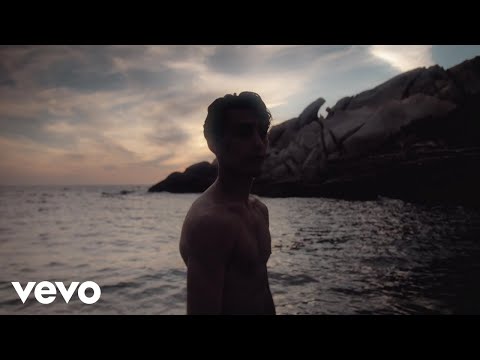 Video thumbnail for Jackpot
