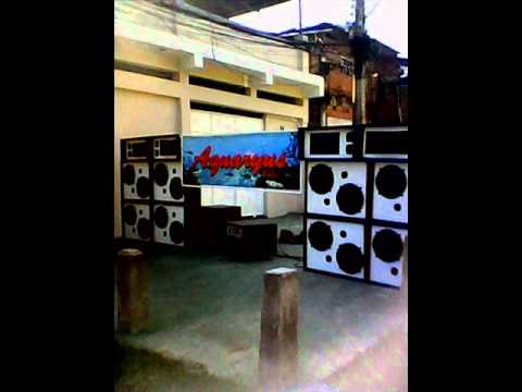 equipe aquaryus sensibilidade dj funkero.wmv