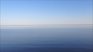 Казань база отдыха с рыбалкой