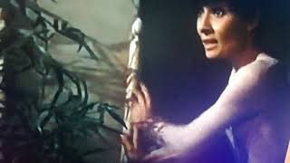 WAIT UNTIL DARK BEST SCENE EVER