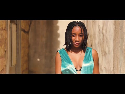 Yakine - Mbed (Official Video)