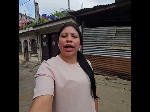 acatenango chimaltenango