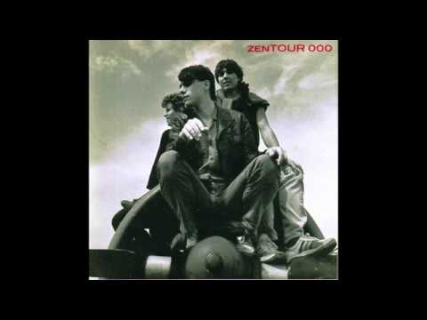 zenTOUR000 08 telefon