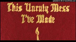 Macklemore &amp; Ryan Lewis - Dance Off (Clean) (Radio Edit)