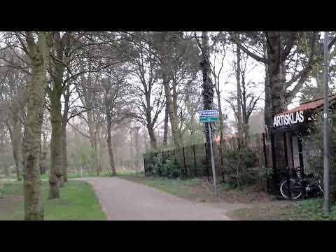 Uca Maria Iov -cântece din bãtrâni -"Treceam asearã prin codru".  film.  by uca iov. 10.04.2018