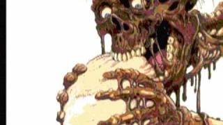 Sopor Aeternus-( Penance &amp; Pain)Ts Maria&#39;s-(Zombies)