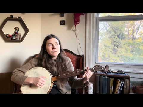 Trouble Can’t Last Always