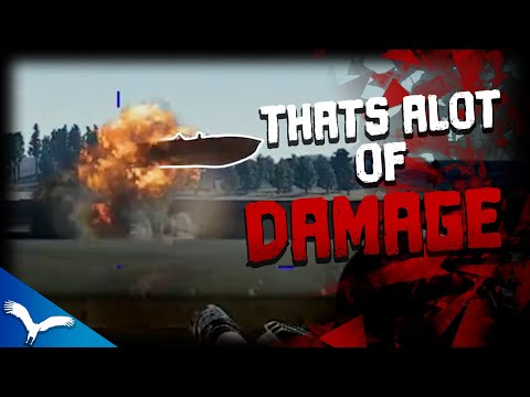 Kaymind's EXPLOSIVE round of Solos! 20 Kills PUBG Highlight