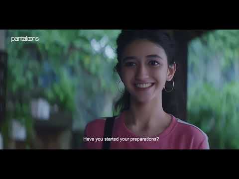 Parag Chadha portfolio video8