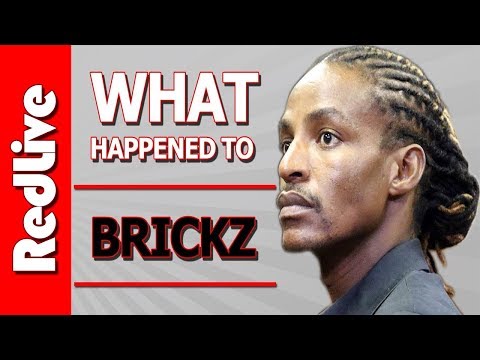 What Happened to Brickz