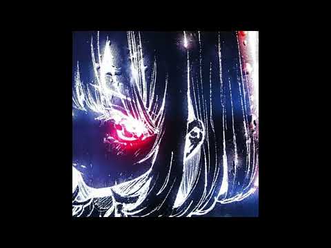 {FREE FOR PROFIT} - glitchcore x hyperpop x sqwore type beat - "scream", (prod. kaylo)