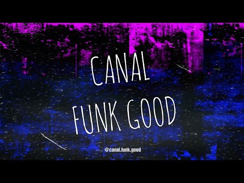 É TAPA É TAPA MAMA MAMA O GERENTE x MAMA O PATRAO 2 - DJ DZS E DJ LUKINHAS 07