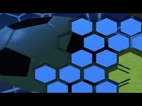 ČDD U 19 C  SK Vysoké Mýto - RMSK "Cidlina" výsledek utkání: 2:0 Poločas utkání: 0:0