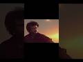 Thalapathi BGM Emotional Flute SuperStar RajiniKanth Ilayaraja Maniratnam Shorts Bgm